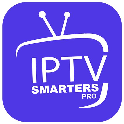 IPTV Logo