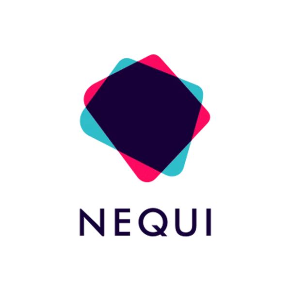 Nequi