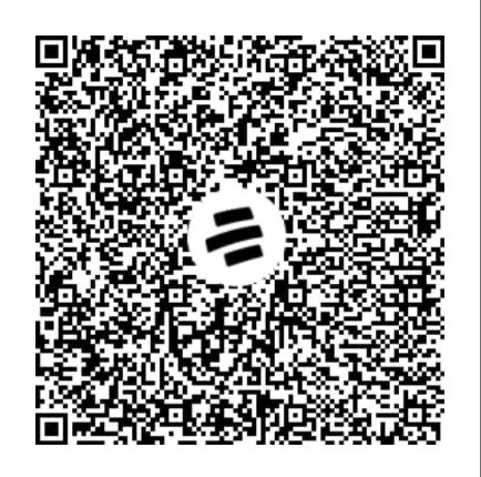 QR Bancolombia