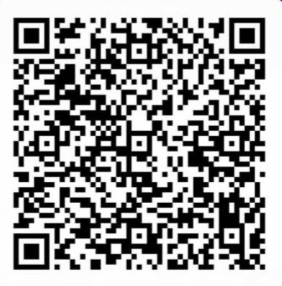 QR Nequi