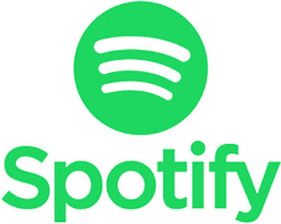 Spotify Logo
